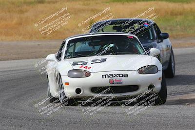 media/Apr-29-2023-CalClub SCCA (Sat) [[cef66cb669]]/Group 5/Race/